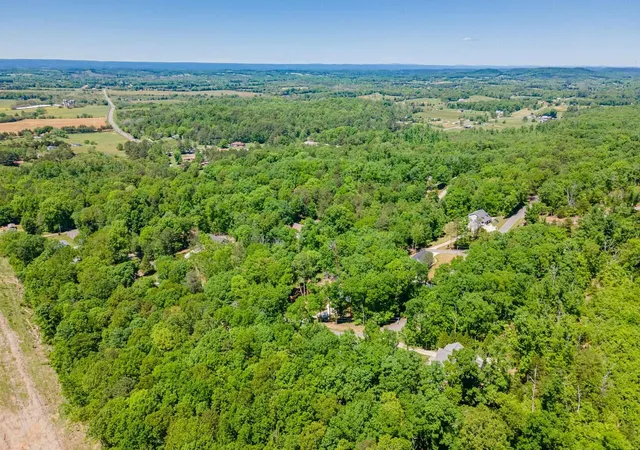 Photo 4 of Land for sale at Lot #25 Georgetown Cir NW, Cleveland, TN 37312 | MLS# 1530126 | Listing updated on 2026-03-23