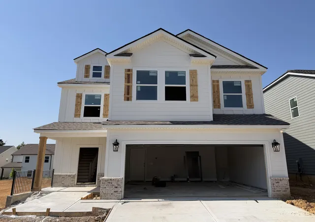 Photo 1 of Single family home for sale at 9174 Glimmer Ln #138, Ooltewah, TN 37363 | MLS# 1531571 | Listing updated on 2026-09-28
