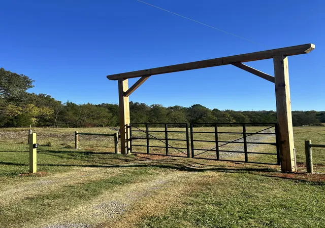1st image of 1527 Glass Mill Rd, Chickamauga, GA 30707 | MLS# 1530101