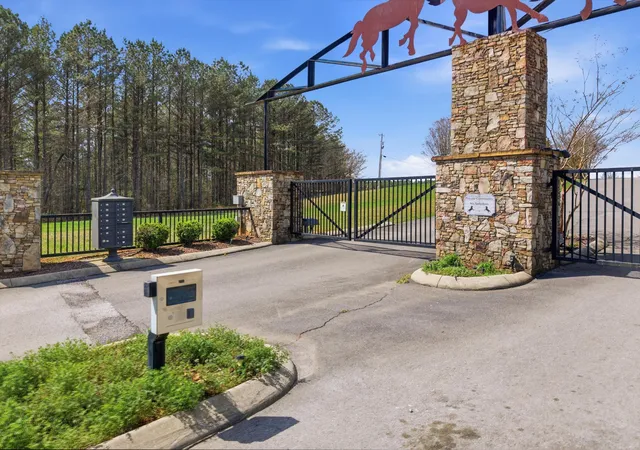 Homes for sale in South Pittsburg, TN | 000 Thunder Ridge Dr, South Pittsburg, TN 37380 | MLS# 1530236