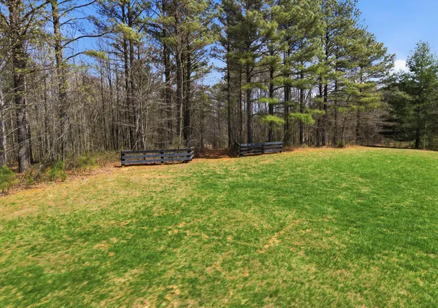 Homes for sale in South Pittsburg, TN | 000 Thunder Ridge Dr, South Pittsburg, TN 37380 | MLS# 1530236