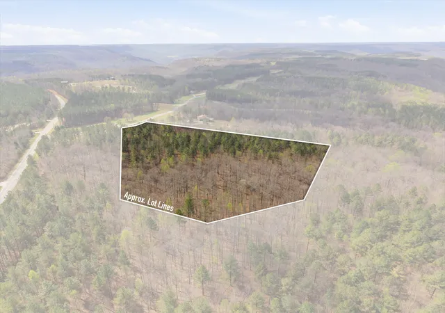 Homes for sale in South Pittsburg, TN | 000 Thunder Ridge Dr, South Pittsburg, TN 37380 | MLS# 1530236