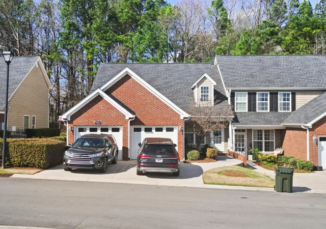 Condo for sale at 904 Sandy Dunes Dr #1, Dalton, GA 30721 | MLS# 1530356