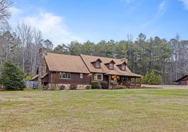 67th image of 446 Jamestown Rd, Menlo, GA 30731 | MLS# 1530142