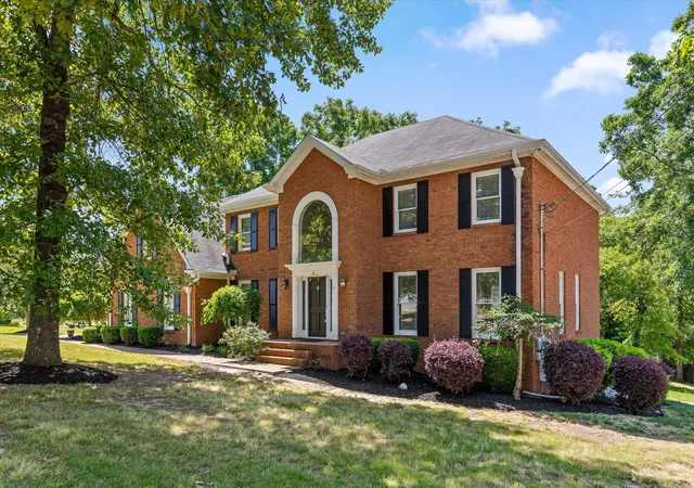 1st image of 9326 Royal Mountain Dr, Chattanooga, TN 37421 | MLS# 1530168