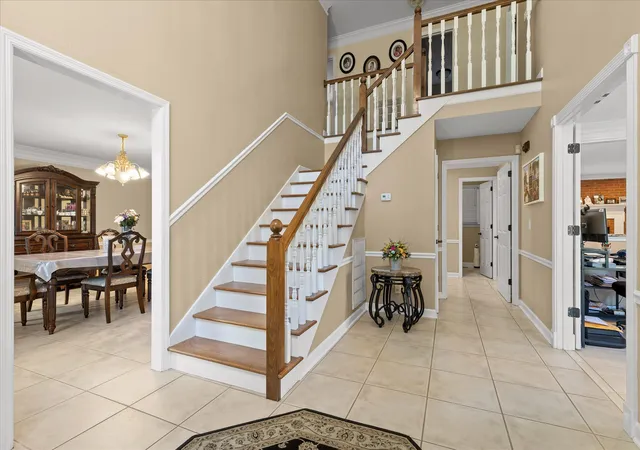 3rd image of 9326 Royal Mountain Dr, Chattanooga, TN 37421 | MLS# 1530168