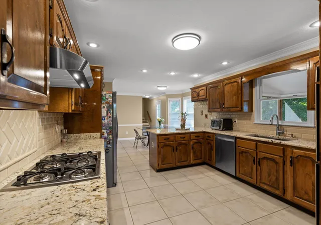 4th image of 9326 Royal Mountain Dr, Chattanooga, TN 37421 | MLS# 1530168