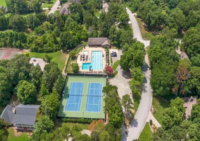 51st image of 9326 Royal Mountain Dr, Chattanooga, TN 37421 | MLS# 1530168