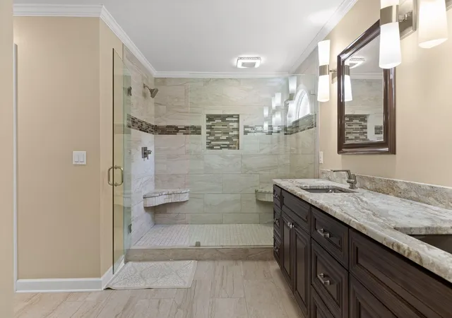 5th image of 9326 Royal Mountain Dr, Chattanooga, TN 37421 | MLS# 1530168