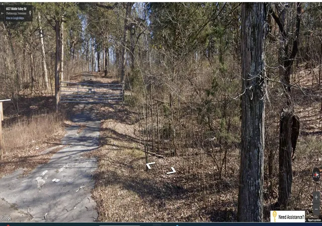 1st image of 6026 Middle Valley Rd, Hixson, TN 37343 | MLS# 1530340