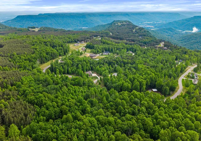Photo 3 of Land for sale at 0 Raulston Fls Rd #SV306, Jasper, TN 37347 | MLS# 1530665 | Listing updated on 2026-05-26
