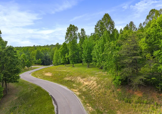 Photo 3 of Land for sale at 0 Raulston Fls Rd #SV306, Jasper, TN 37347 | MLS# 1530665 | Listing updated on 2026-05-26
