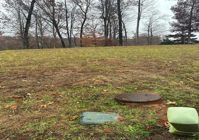 Photo 4 of Land for sale at Lot 12 Ridge Park Dr NE, Cleveland, TN 37311 | MLS# 1532758 | Listing updated on 2026-04-17