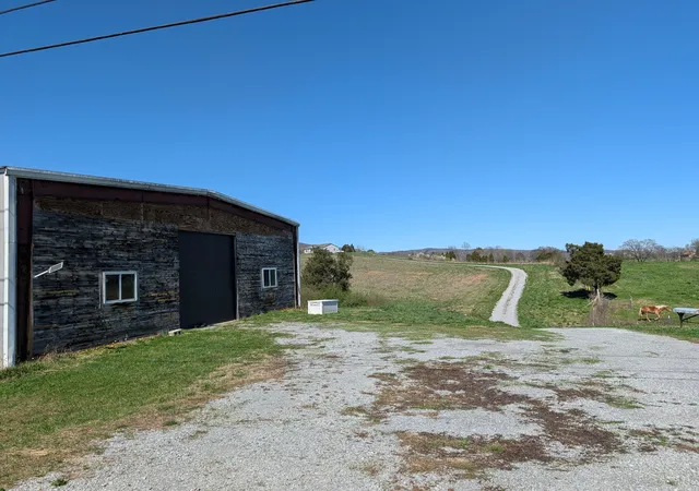 67th image of 4637 Ideal Valley Rd, Spring City, TN 37381 | MLS# 1530537