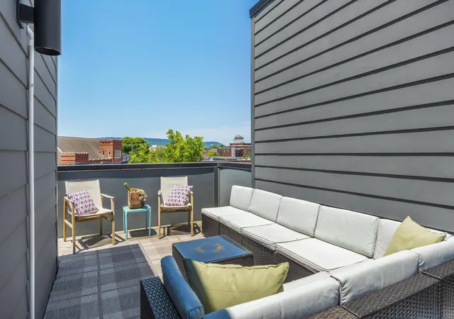 4th image of 1564 Wilhoit St #Unit 4, Chattanooga, TN 37408 | MLS# 1535095