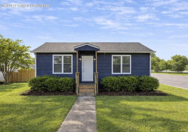 Homes for sale in Rossville, GA | 1004 Mcfarland Ave, Rossville, GA 30741 | MLS# 1530215