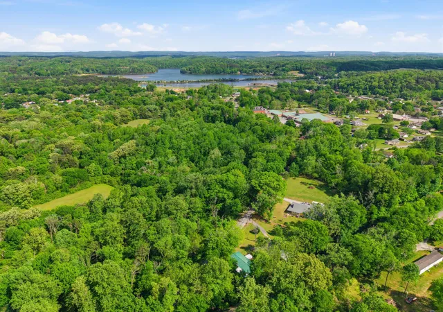 Homes for sale in Soddy Daisy, TN | 11451 Back Valley Rd, Soddy Daisy, TN 37379 | MLS# 1530317