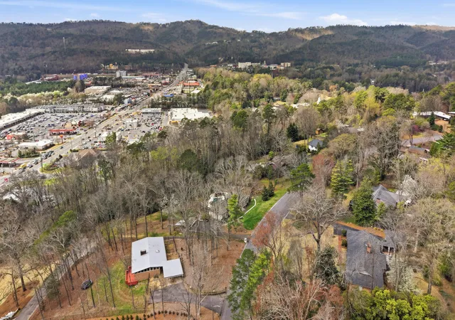 53rd image of 820 Atkinson Dr, Dalton, GA 30720 | MLS# 1530424