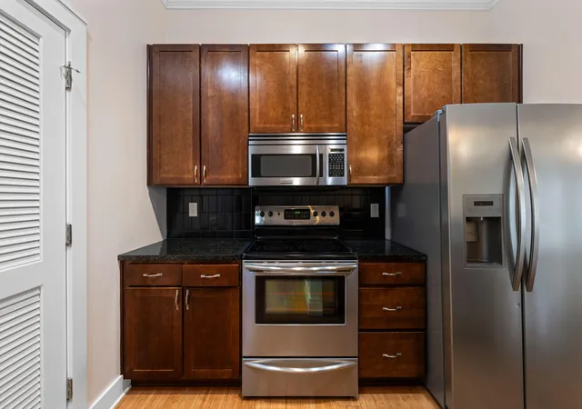 4th image of 129 Walnut St #Unit 304, Chattanooga, TN 37403 | MLS# 1537476
