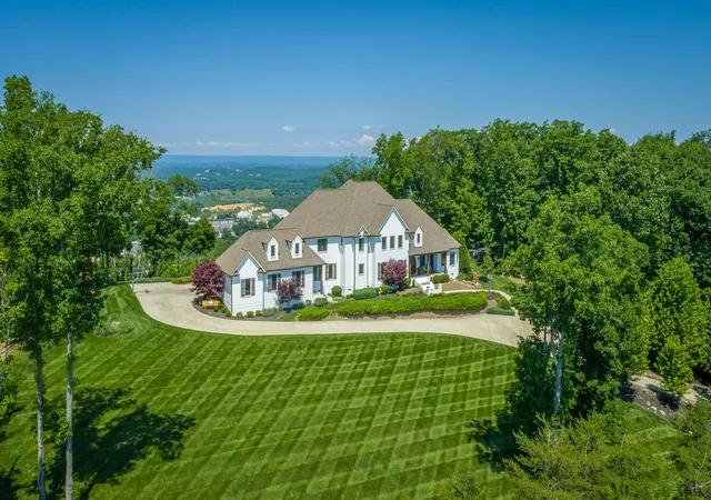 Photo 1 of Single family home for sale at 8269 Balata Dr, Ooltewah, TN 37363 | MLS# 1530941 | Listing updated on 2026-09-22