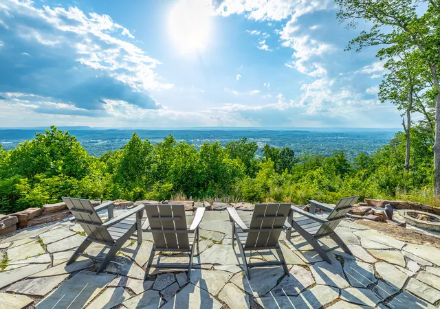 Single family home for sale at 8269 Balata Dr, Ooltewah, TN 37363 | MLS# 1530941