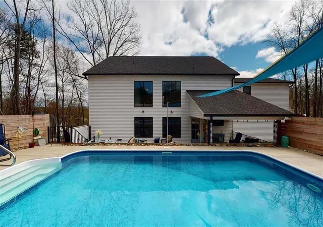 3rd image of 267 Lower Woods Trl Ne, Cleveland, TN 37323 | MLS# 1530259