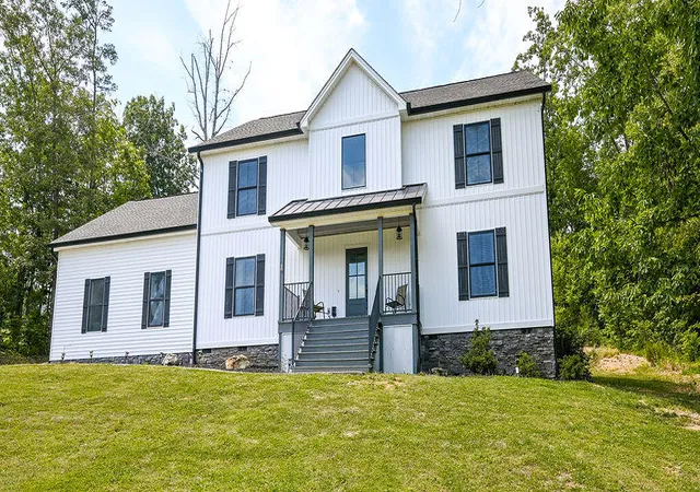 1st image of 267 Lower Woods Trl Ne, Cleveland, TN 37323 | MLS# 1530259