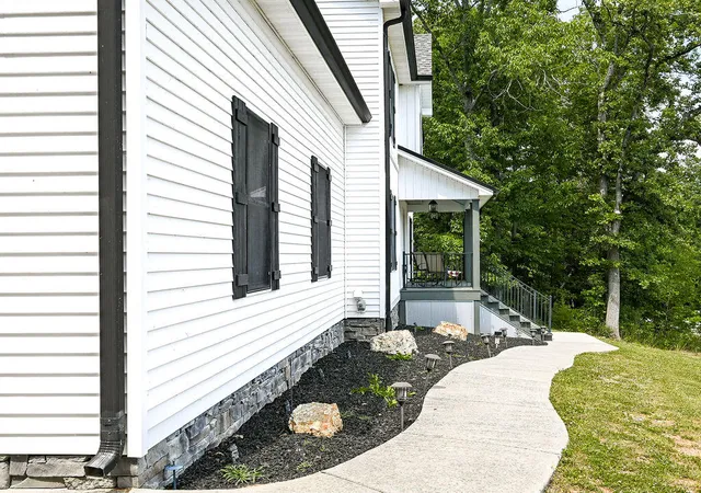 47th image of 267 Lower Woods Trl Ne, Cleveland, TN 37323 | MLS# 1530259