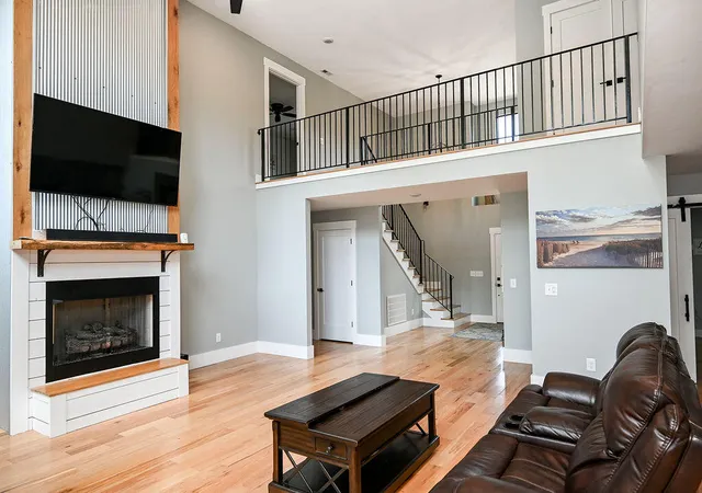 5th image of 267 Lower Woods Trl Ne, Cleveland, TN 37323 | MLS# 1530259