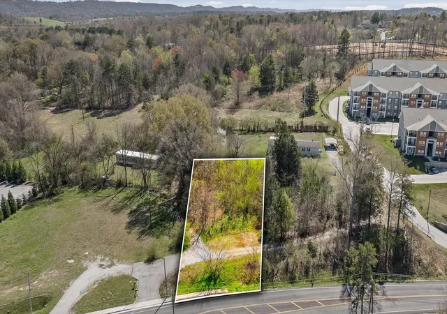 1st image of 4971 Lillie Ln, Ooltewah, TN 37363 | MLS# 1530950