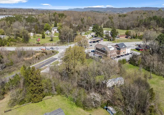 4th image of 4971 Lillie Ln, Ooltewah, TN 37363 | MLS# 1530950
