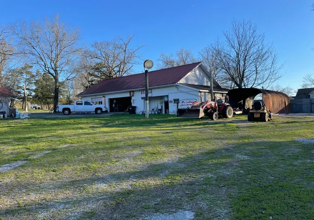 1st image of 7319 Ooltewah Georgetown Rd, Ooltewah, TN 37363 | MLS# 1531190