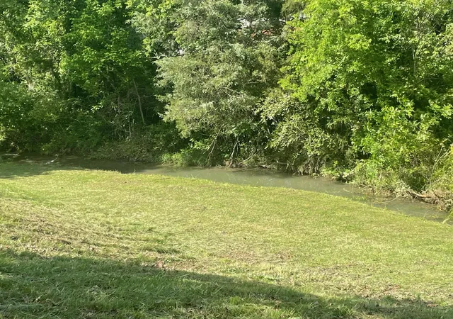 3rd image of 7319 Ooltewah Georgetown Rd, Ooltewah, TN 37363 | MLS# 1531190
