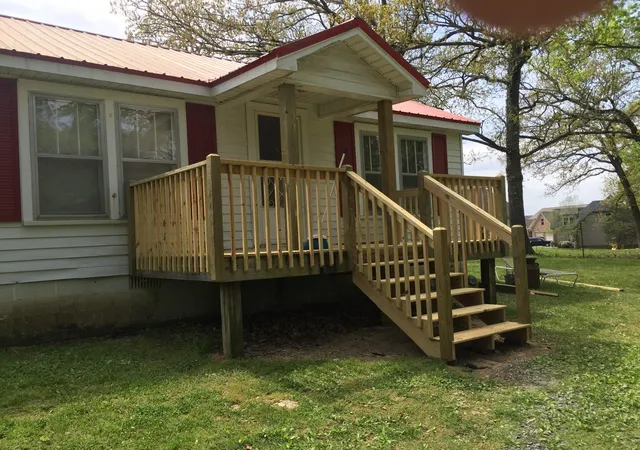 7th image of 7319 Ooltewah Georgetown Rd, Ooltewah, TN 37363 | MLS# 1531190