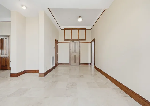 Homes for sale in Chattanooga, TN | 1000 E Martin Luther King Blvd, Chattanooga, TN 37403