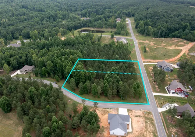 Homes for sale in Jasper, TN | 0 Pappy Rd #227,228, Jasper, TN 37347 | MLS# 1530399