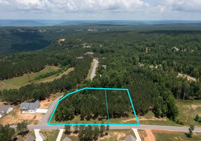 Homes for sale in Jasper, TN | 0 Pappy Rd #227,228, Jasper, TN 37347 | MLS# 1530399