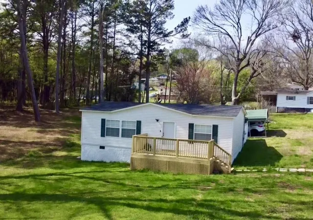 Photo 1 of Single family home for sale at 670 Pine Grv Rd, Ringgold, GA 30736 | MLS# 1531354 | Listing updated on 2026-08-02
