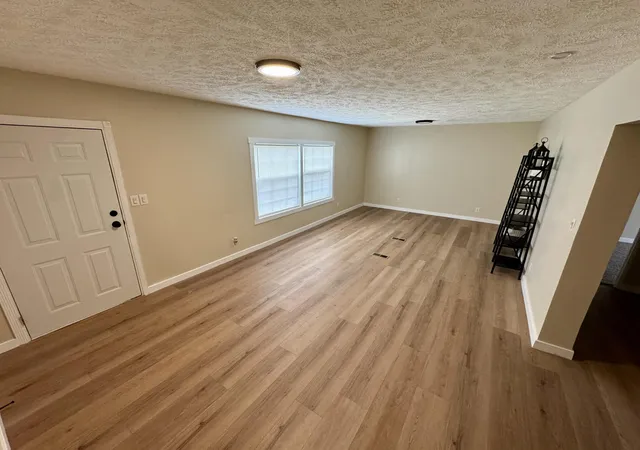 Photo 2 of Single family home for sale at 670 Pine Grv Rd, Ringgold, GA 30736 | MLS# 1531354 | Listing updated on 2026-08-02