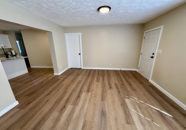 Photo 3 of Single family home for sale at 670 Pine Grv Rd, Ringgold, GA 30736 | MLS# 1531354 | Listing updated on 2026-08-02