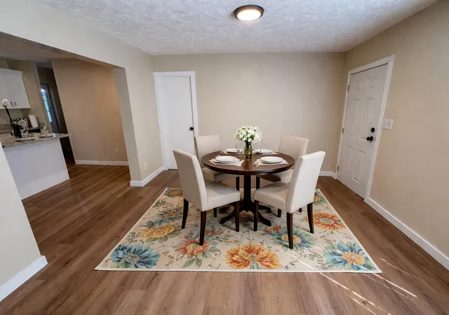 Photo 4 of Single family home for sale at 670 Pine Grv Rd, Ringgold, GA 30736 | MLS# 1531354 | Listing updated on 2026-08-02