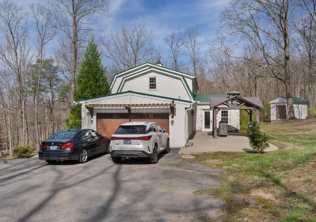3rd image of 1022 River Bend Rd, Chattanooga, TN 37419 | MLS# 1530908