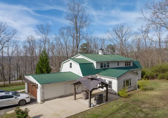 4th image of 1022 River Bend Rd, Chattanooga, TN 37419 | MLS# 1530908