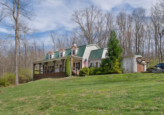 5th image of 1022 River Bend Rd, Chattanooga, TN 37419 | MLS# 1530908