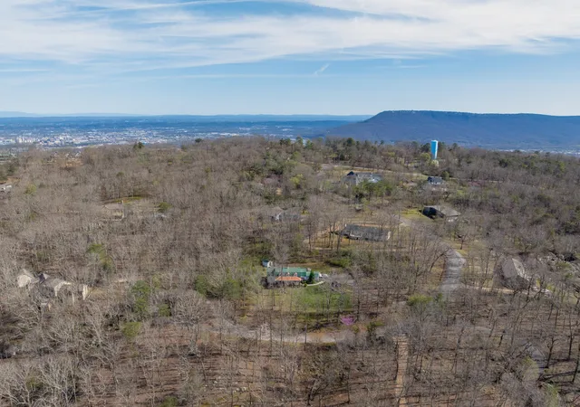 60th image of 1022 River Bend Rd, Chattanooga, TN 37419 | MLS# 1530908