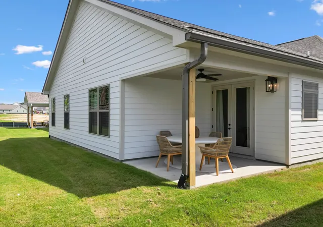 Homes for sale in Hixson, TN | 6974 Little Sorrel Rd #105, Hixson, TN 37343 | MLS# 1530441