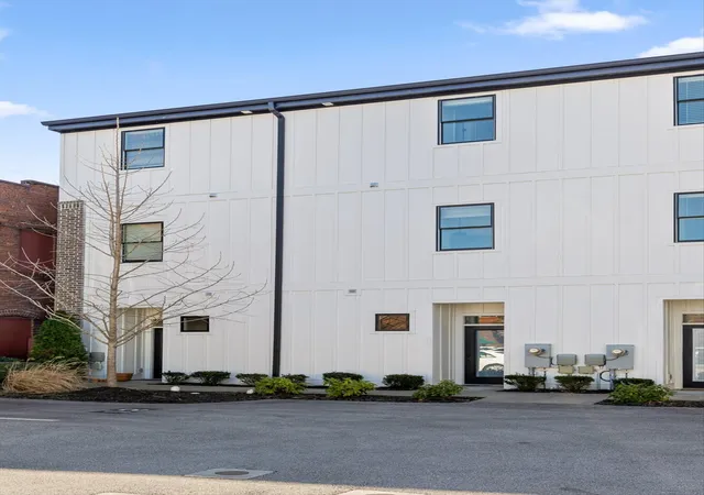 Condo for sale at 209 W 16th Street, Chattanooga, TN 37408 | MLS# 1530655
