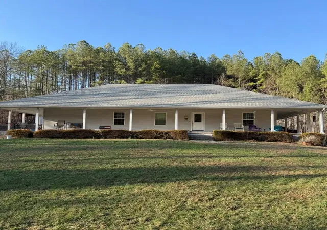 1st image of 375 County Road 184, Athens, TN 37303 | MLS# 1532388