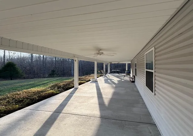 2nd image of 375 County Road 184, Athens, TN 37303 | MLS# 1532388