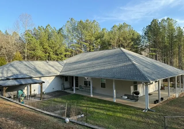 3rd image of 375 County Road 184, Athens, TN 37303 | MLS# 1532388